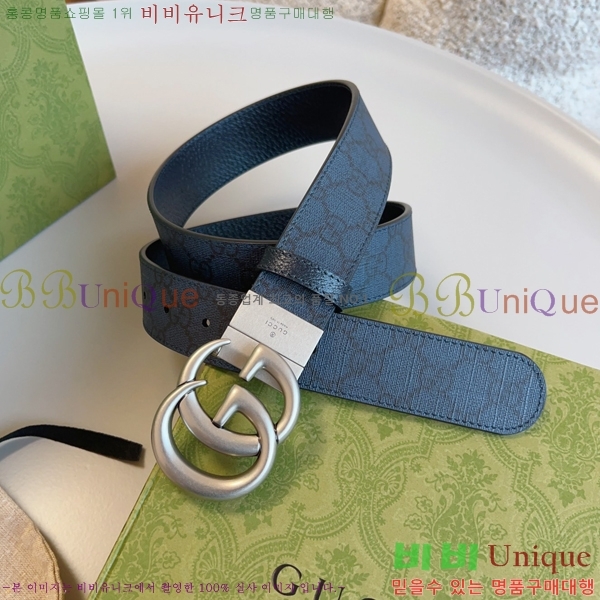 #���� ��Ʈ G20956-2 �� 3.7CM