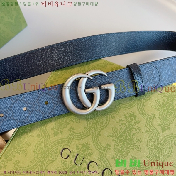 #���� ��Ʈ G20956-2 �� 3.7CM