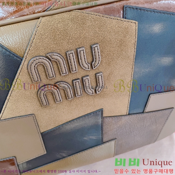 #�̿�̿� NEW ��Ʈ ž�ڵ�� 5BB117-107