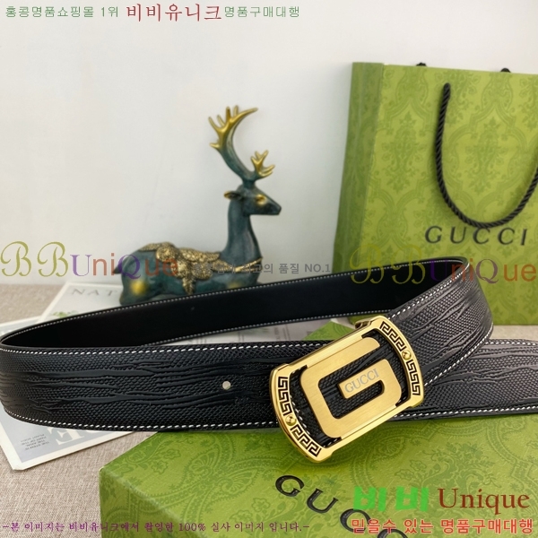 #���� ��Ʈ G20949-2 �� 3.8CM
