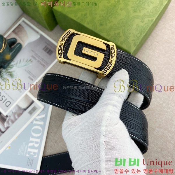 #���� ��Ʈ G20949-2 �� 3.8CM