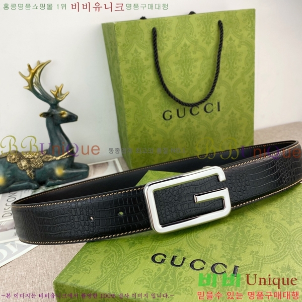 #���� ��Ʈ G20948-1 �� 3.8CM