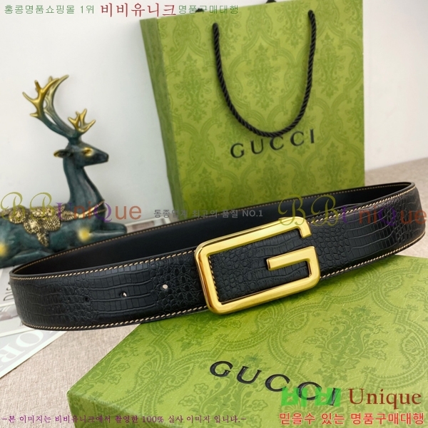 #���� ��Ʈ G20948-2 �� 3.8CM