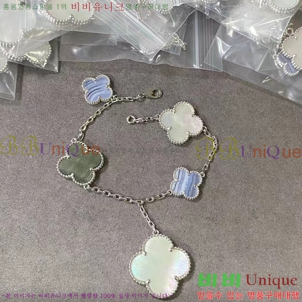 ��Ŭ���� ���� ���Ժ�� ���� DHT98521-2