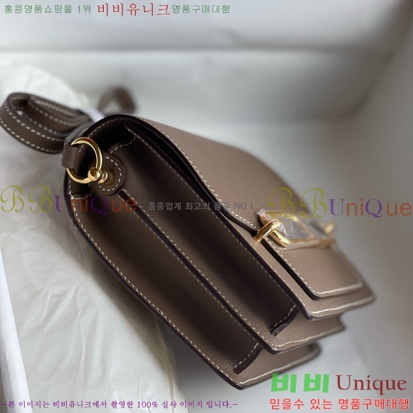 #�����޽� �Ѹ����� 19������ HE3252012-127