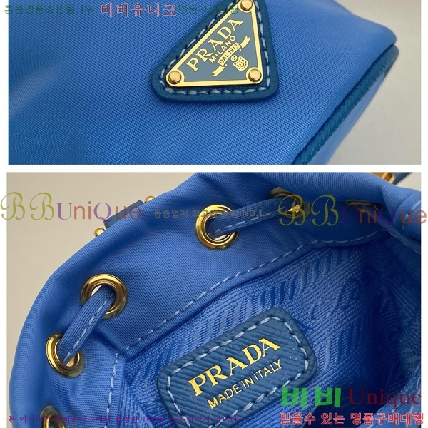 #����� �Ŀ�ġ ������� 1978 �����Ϸ� �̴� �Ŀ�ġ 1TT202-105