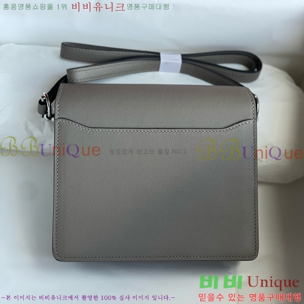 #�����޽� �Ѹ����� 19������ HE3252012-113