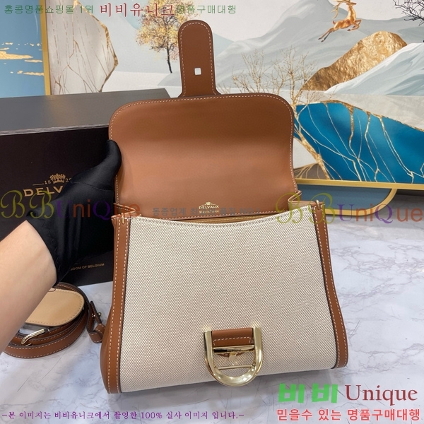 #���� �긮�ӹ� PM DL7314152-101