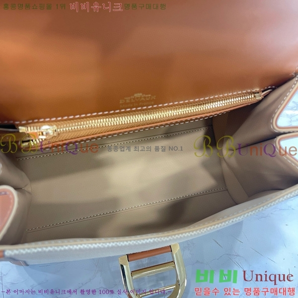 #���� �긮�ӹ� PM DL7314152-101