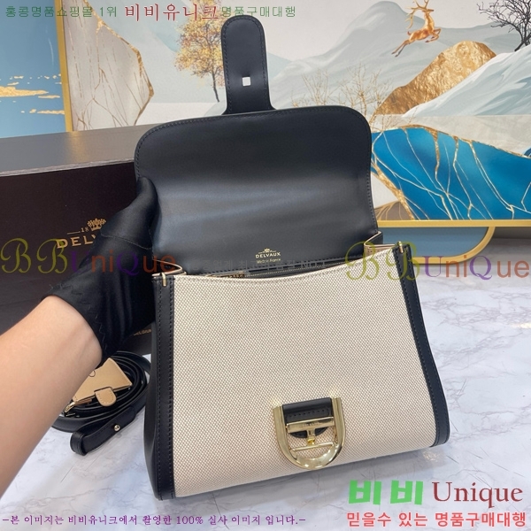 #���� �긮�ӹ� PM DL7314152-102