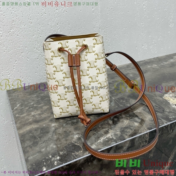 #������ NEW Ʈ������ �̴� ��Ŷ�� 10M742-2