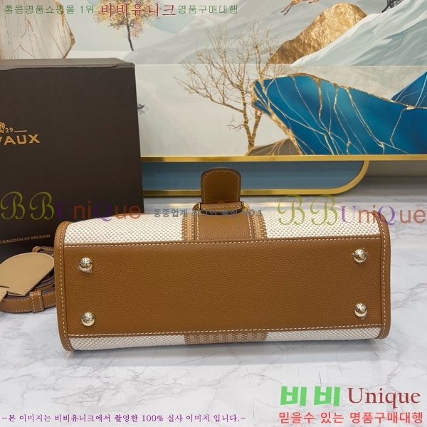 #���� �긮�ӹ� DS0028-101