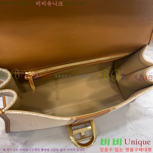 #���� �긮�ӹ� DS0028-101