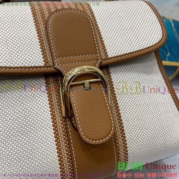 #���� �긮�ӹ� MM DV0020-101