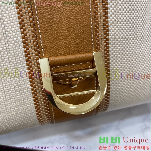 #���� �긮�ӹ� MM DV0020-101