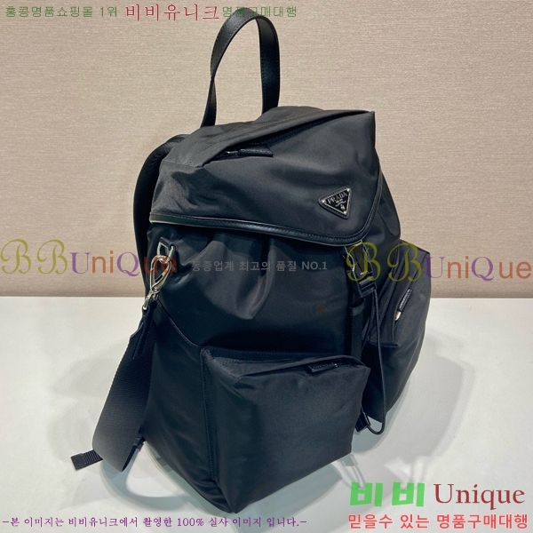 #����� �����Ϸ� ���� ���� 2VZ111-101