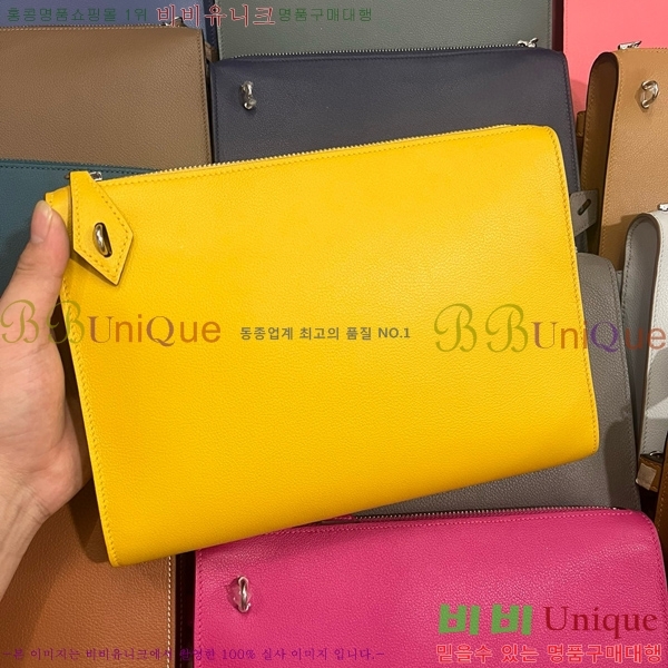 #�����޽� ������ ����Ʈ�� H4521410-108