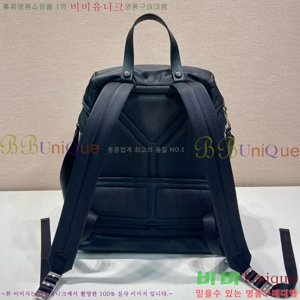 #����� �����Ϸ� ���� ���� 2VZ111-101