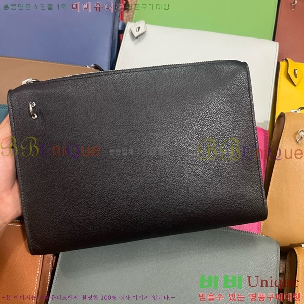 #�����޽� ������ ����Ʈ�� H4521410-112