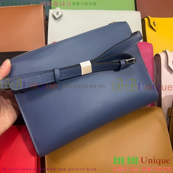 #�����޽� ������ ����Ʈ�� H4521410-119