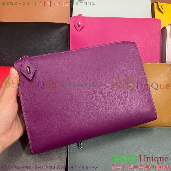 #�����޽� ������ ����Ʈ�� H4521410-101