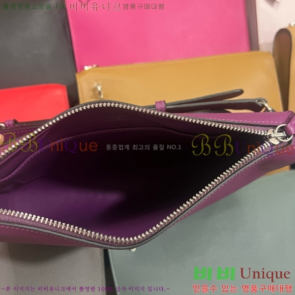 #�����޽� ������ ����Ʈ�� H4521410-101