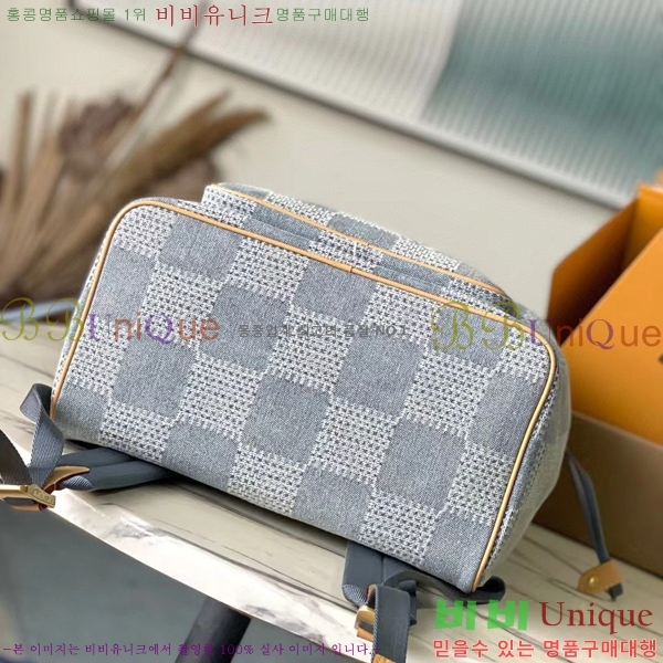 #���̺��� ������ ���� M40708-1000