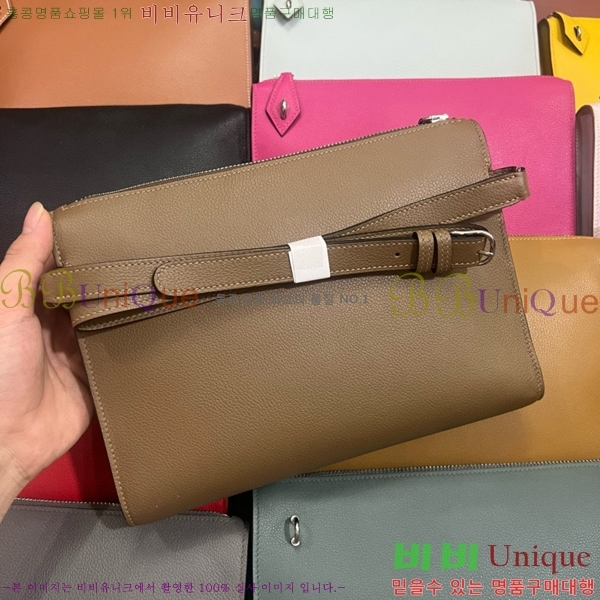 #�����޽� ������ ����Ʈ�� H4521410-102