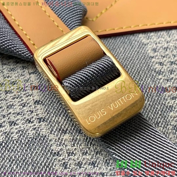 #���̺��� ������ ���� M40708-1000