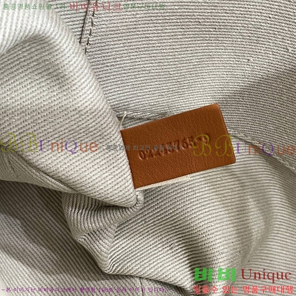 #���ο� ���� �̵� 716041-138