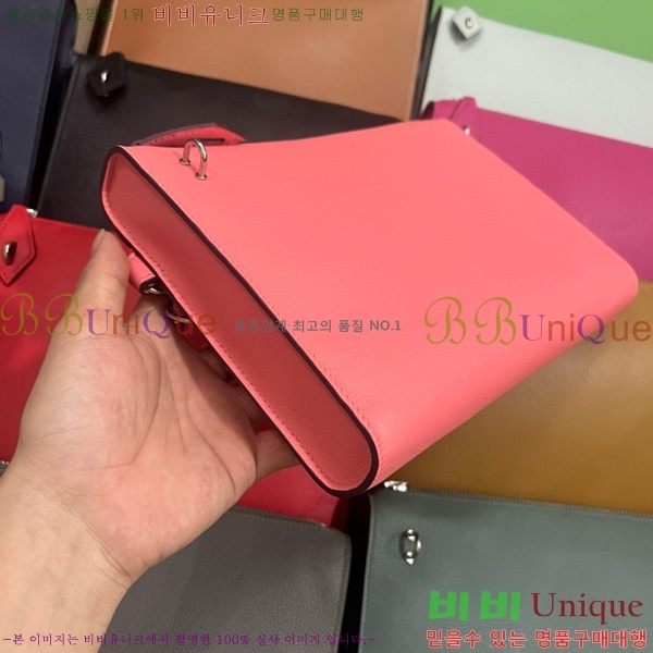 #�����޽� ������ ����Ʈ�� H4521410-106