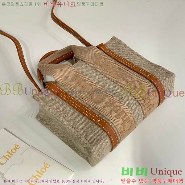 #���ο� ���� �̴� ��Ʈ�� 7666-38