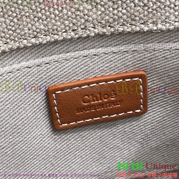 #���ο� ���� �̴� ��Ʈ�� 7666-38