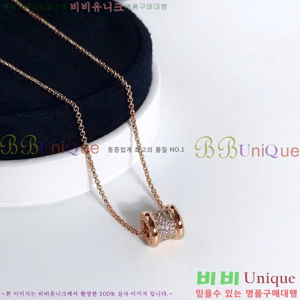 �Ұ��� ����� BV50326-3