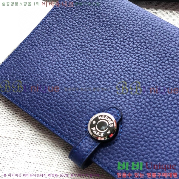 #�����޽� �������� CH7150161-1-1