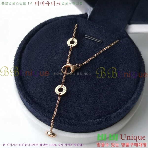 �Ұ��� ����� BV50326-3