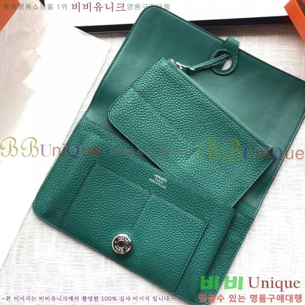 #�����޽� �������� CH7150161-1-5