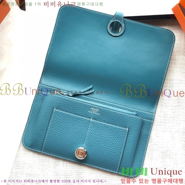 #�����޽� �������� CH7150161-1-6