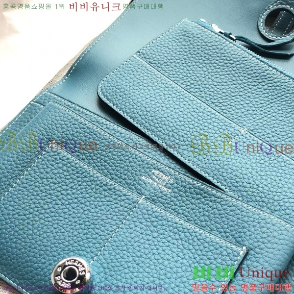 #�����޽� �������� CH7150161-1-6