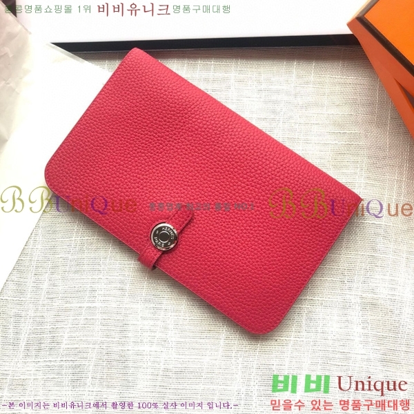 #�����޽� �������� CH7150161-1-12