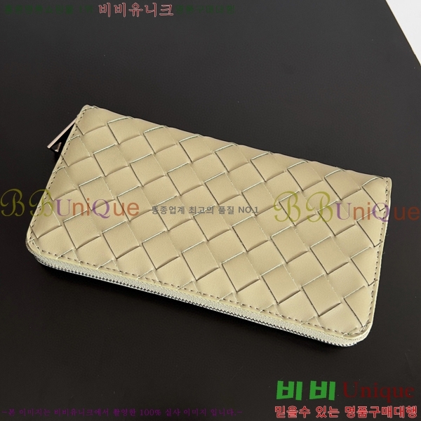 #���װ�����Ÿ ��Ʈ��ġ���� ������ 593217-111