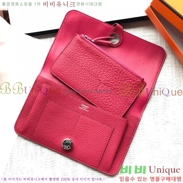 #�����޽� �������� CH7150161-1-12