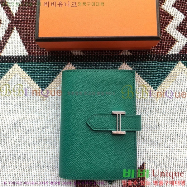 #�����޽� ���� ī������ H987699-1