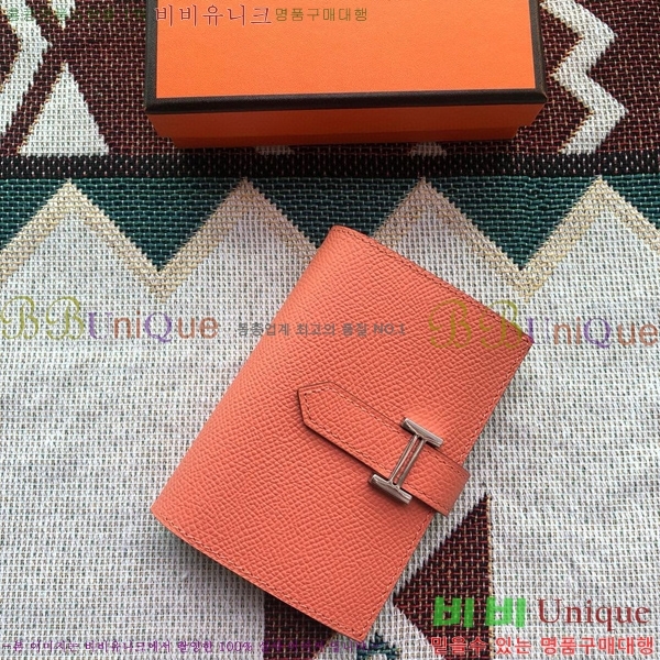 #�����޽� ���� ī������ H987699-2