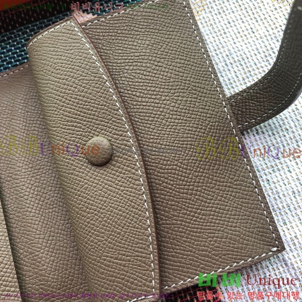 #�����޽� ���� ī������ H987699-3