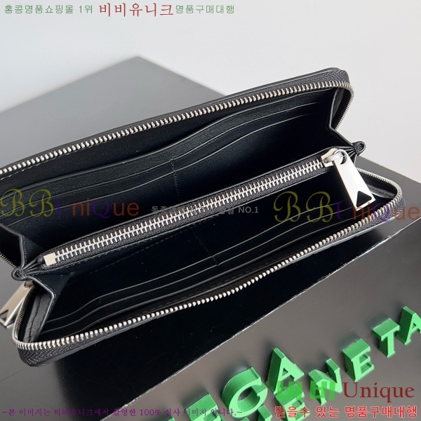 #���װ�����Ÿ ��Ʈ��ġ���� ������ 593217-107