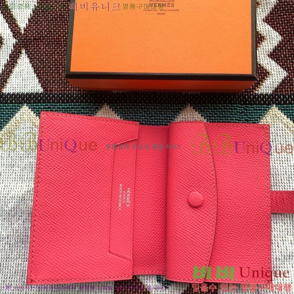 #�����޽� ���� ī������ H987699-4