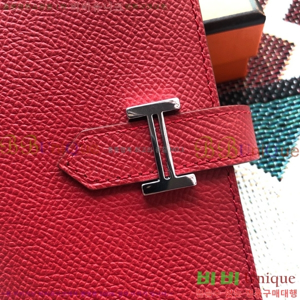 #�����޽� ���� ī������ H987699-5