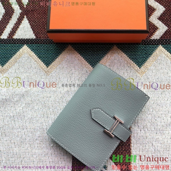 #�����޽� ���� ī������ H987699-6