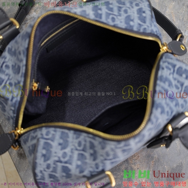 #��� �׷�� 25 �� M1365-102